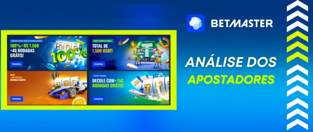 Bet365.com.br login