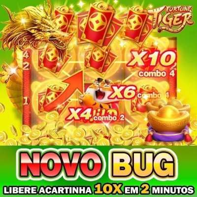 858bet com