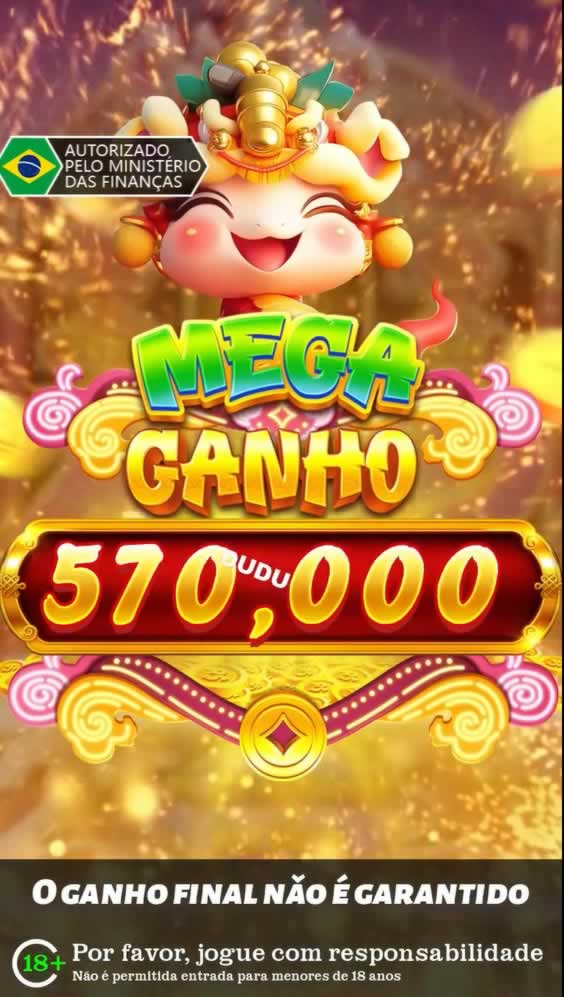 App 365bet