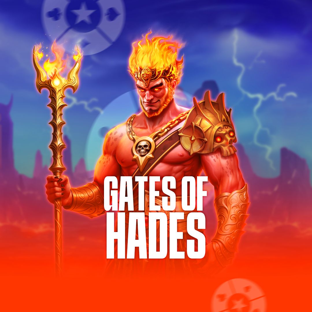 Thumbbet login