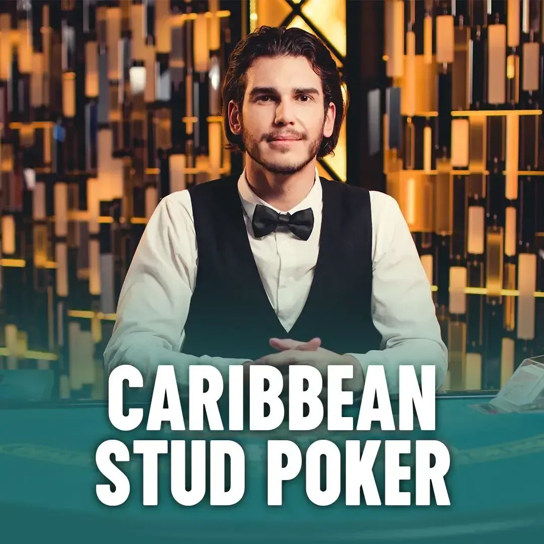 158bet