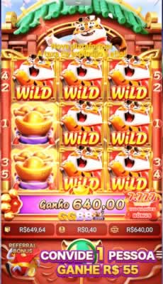3539bet
