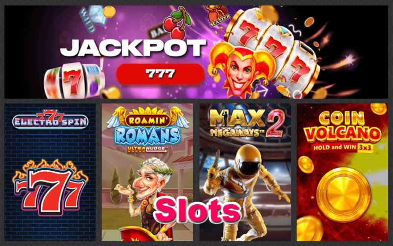 789bet