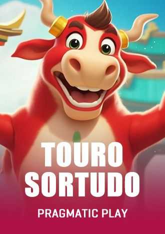 netbetbr