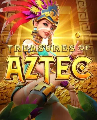 7777 casino