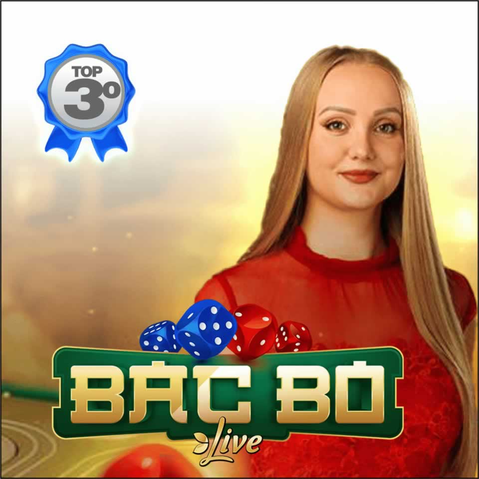 pgbetwin