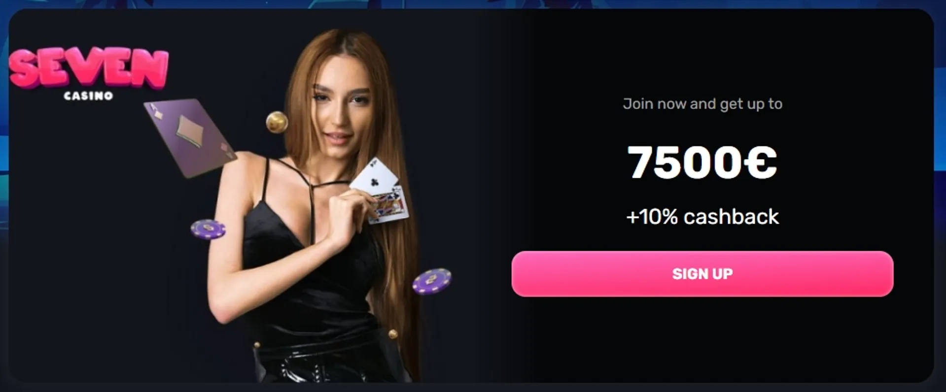 188pgbet