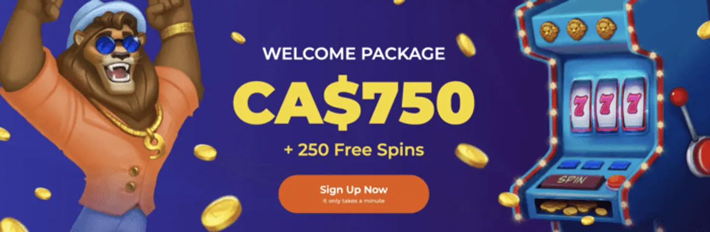bet360