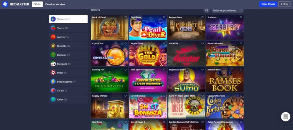 onebet