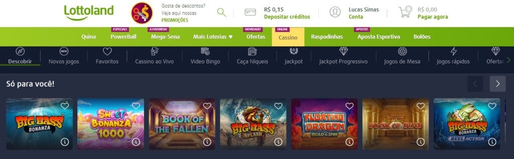 236bet