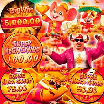 Upupbet