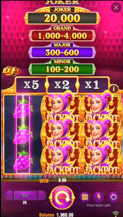 tadabet app