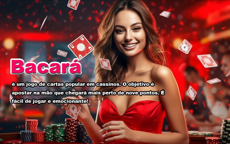 google a tabela da série a