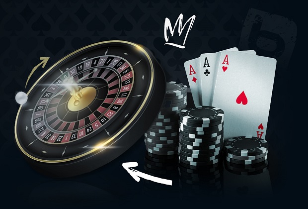 3ssbet