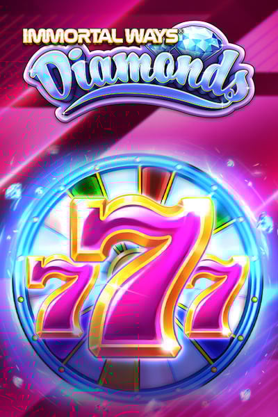 new555