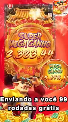 Palpites de hoje bet365