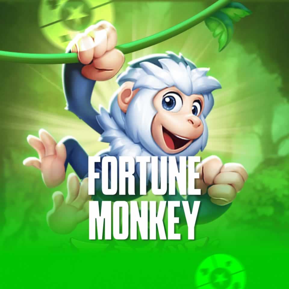 fbbet