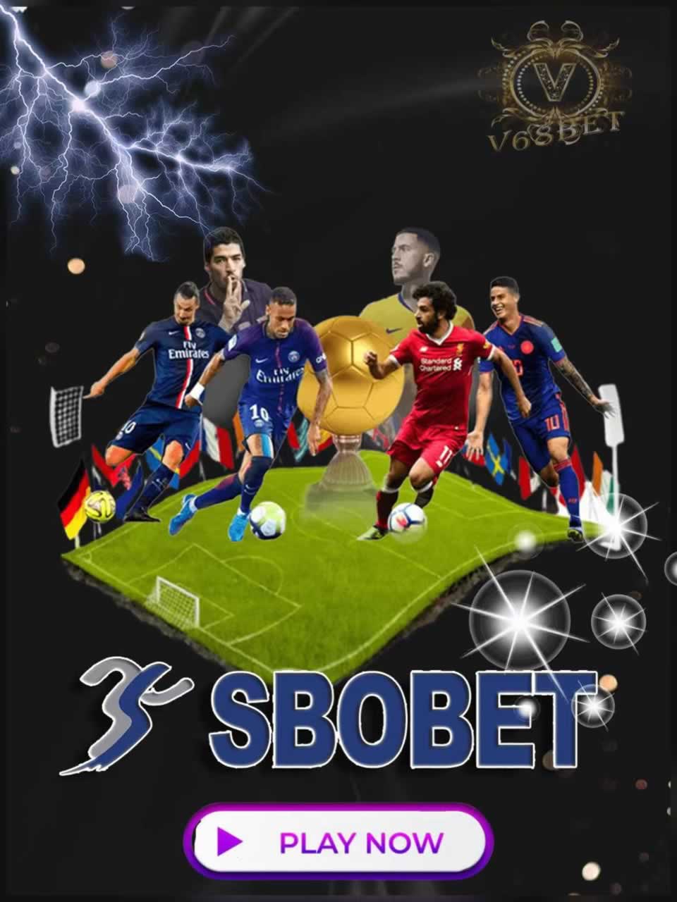 9dbet login