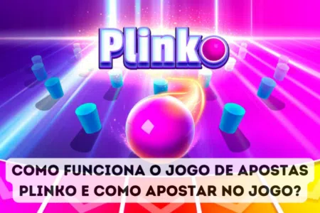 cncbet