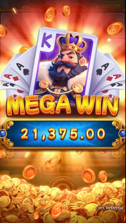 Winbet777 com