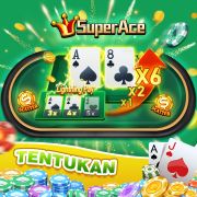 116bet vip