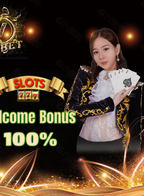 188bet