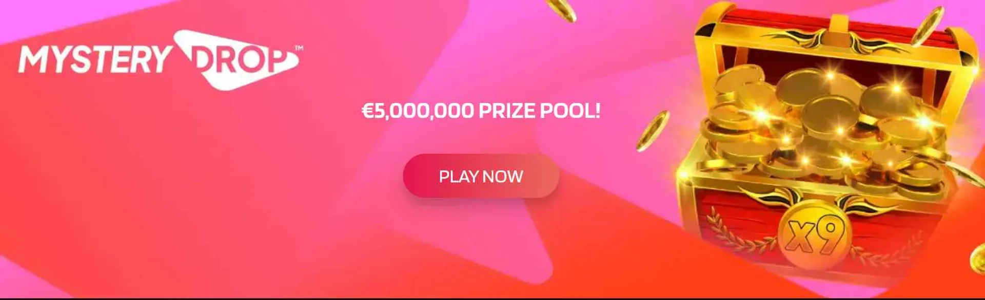 789bet login