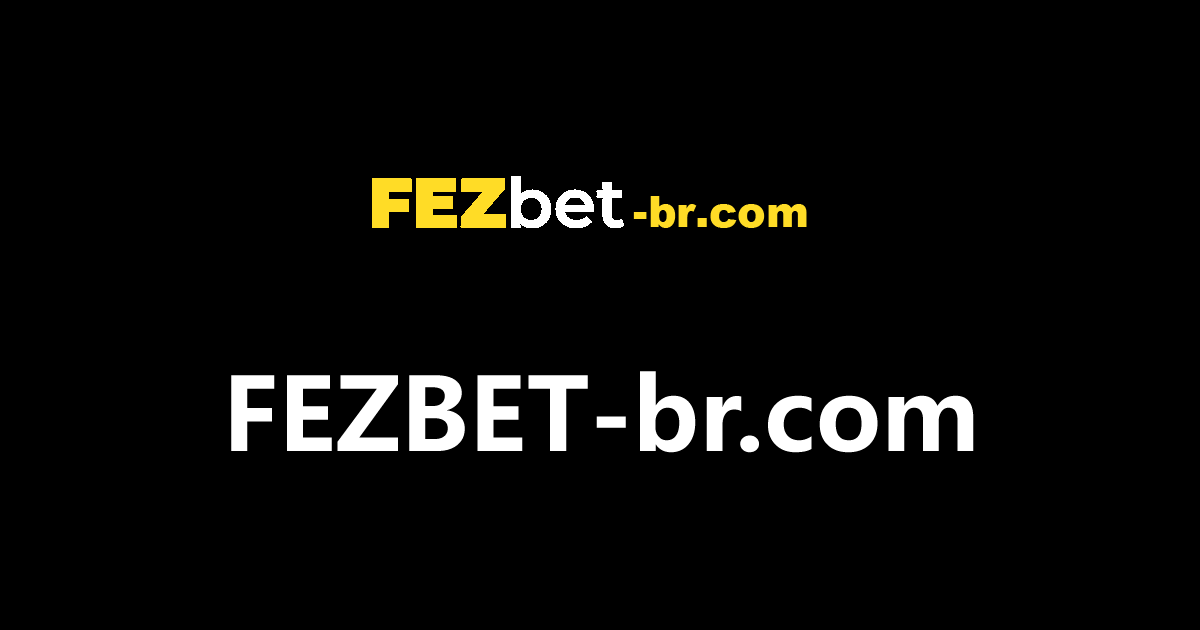 58bet