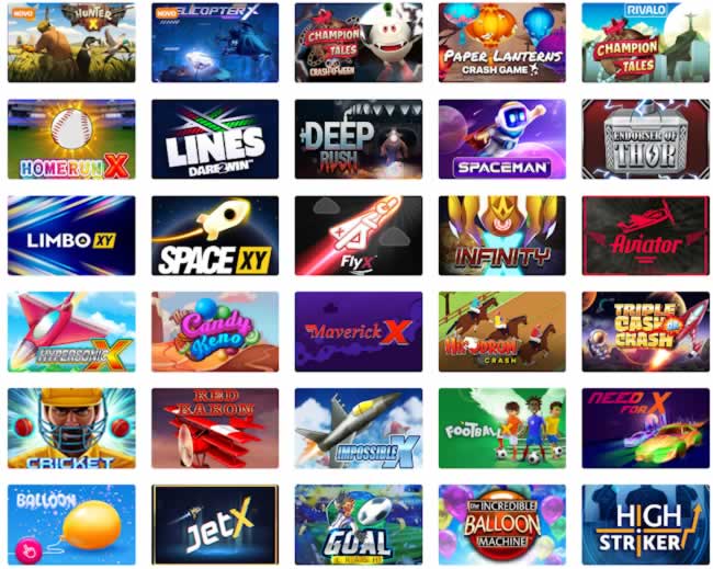 Bet bonus sem deposito