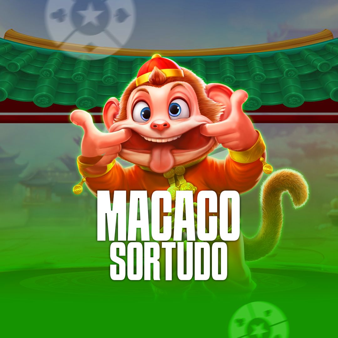 casinodep