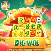 136bet app