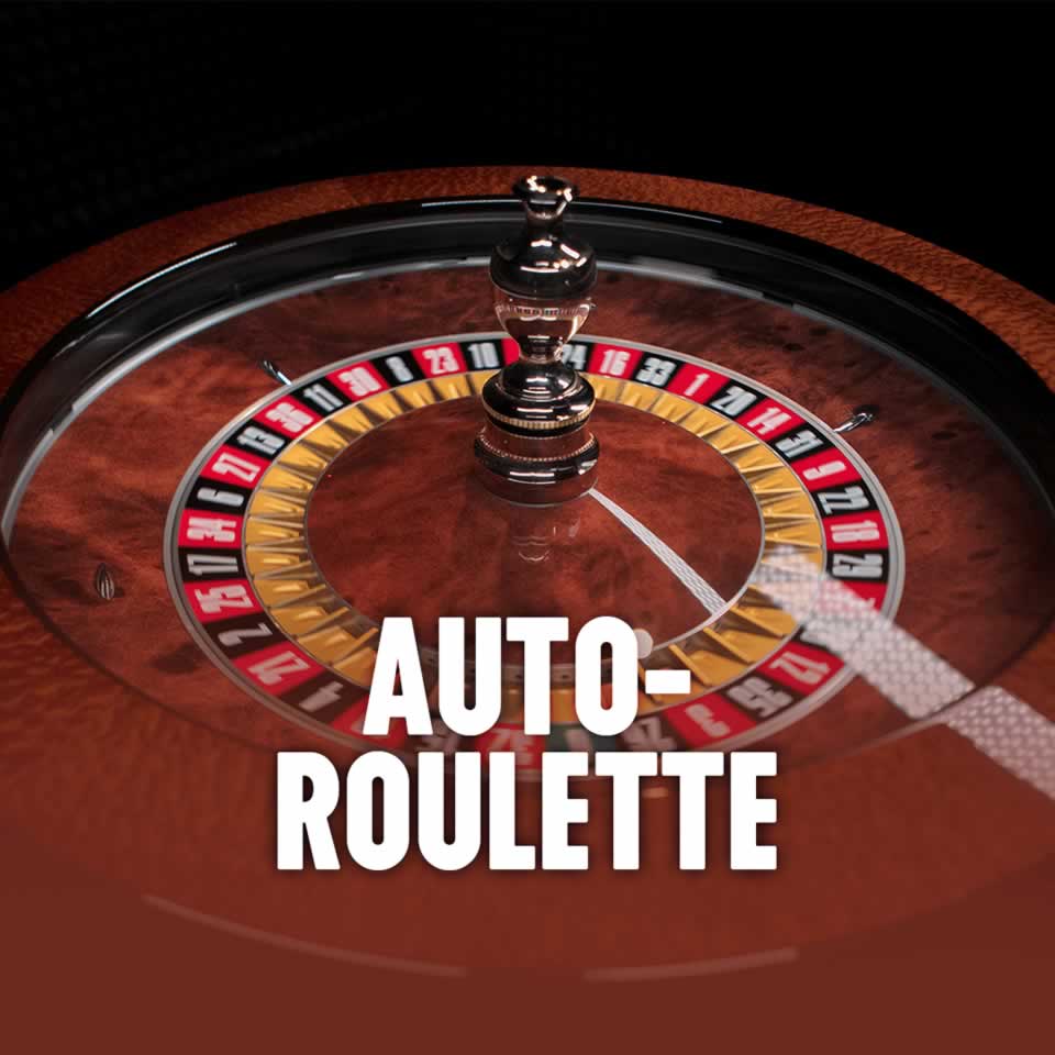 Jogo do galo de hoje