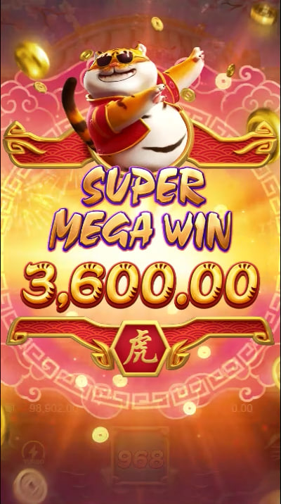 6588bet