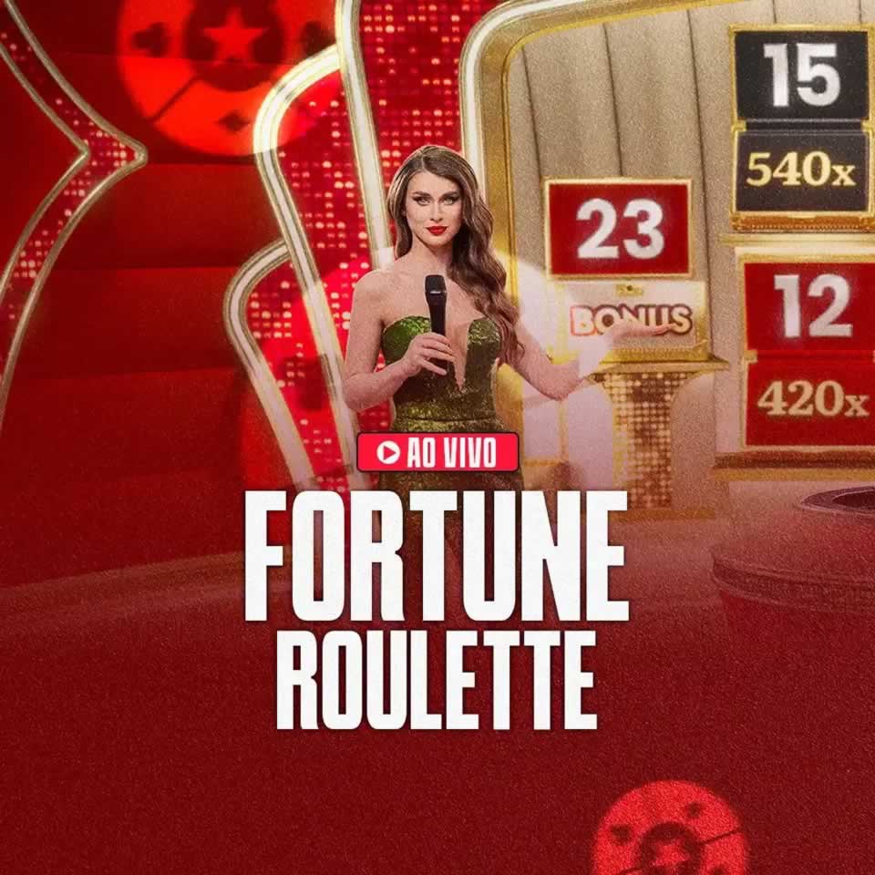 58winbet