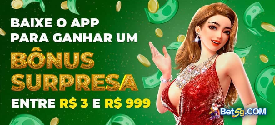 lollybet