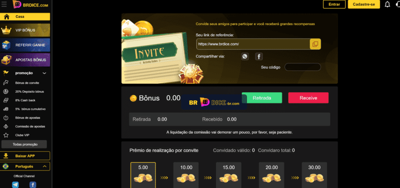 goldebet