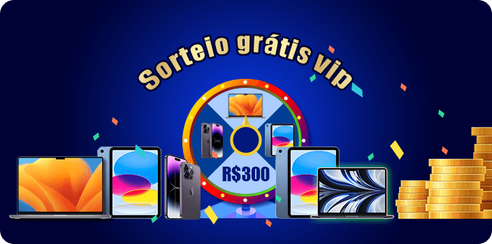Pgentmt login