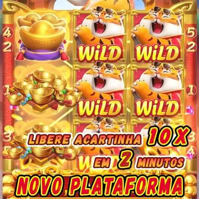 b20bet