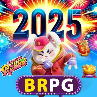 Fortune tiger bet365 baixar