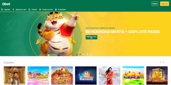 Link da bet365