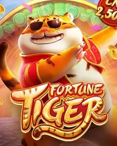 casinovip