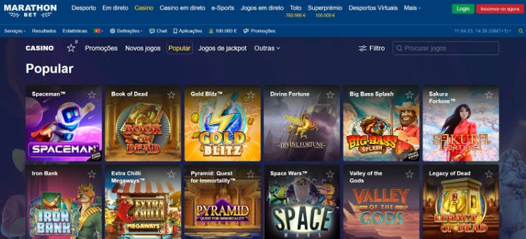 99777bet com