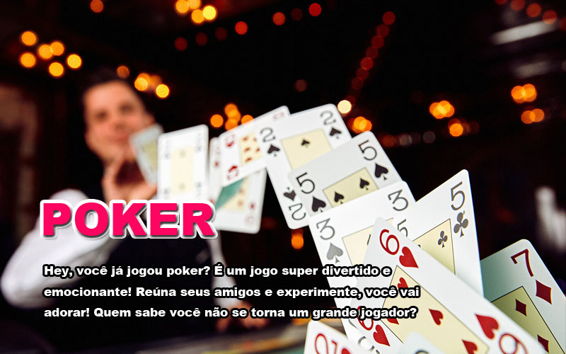234bet