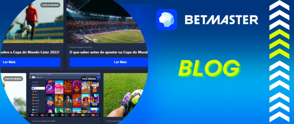 bet5455