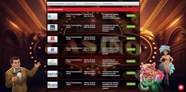tg6bet