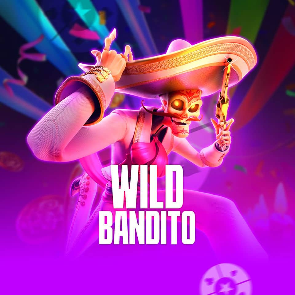 csjogo login