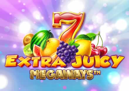 7711bet