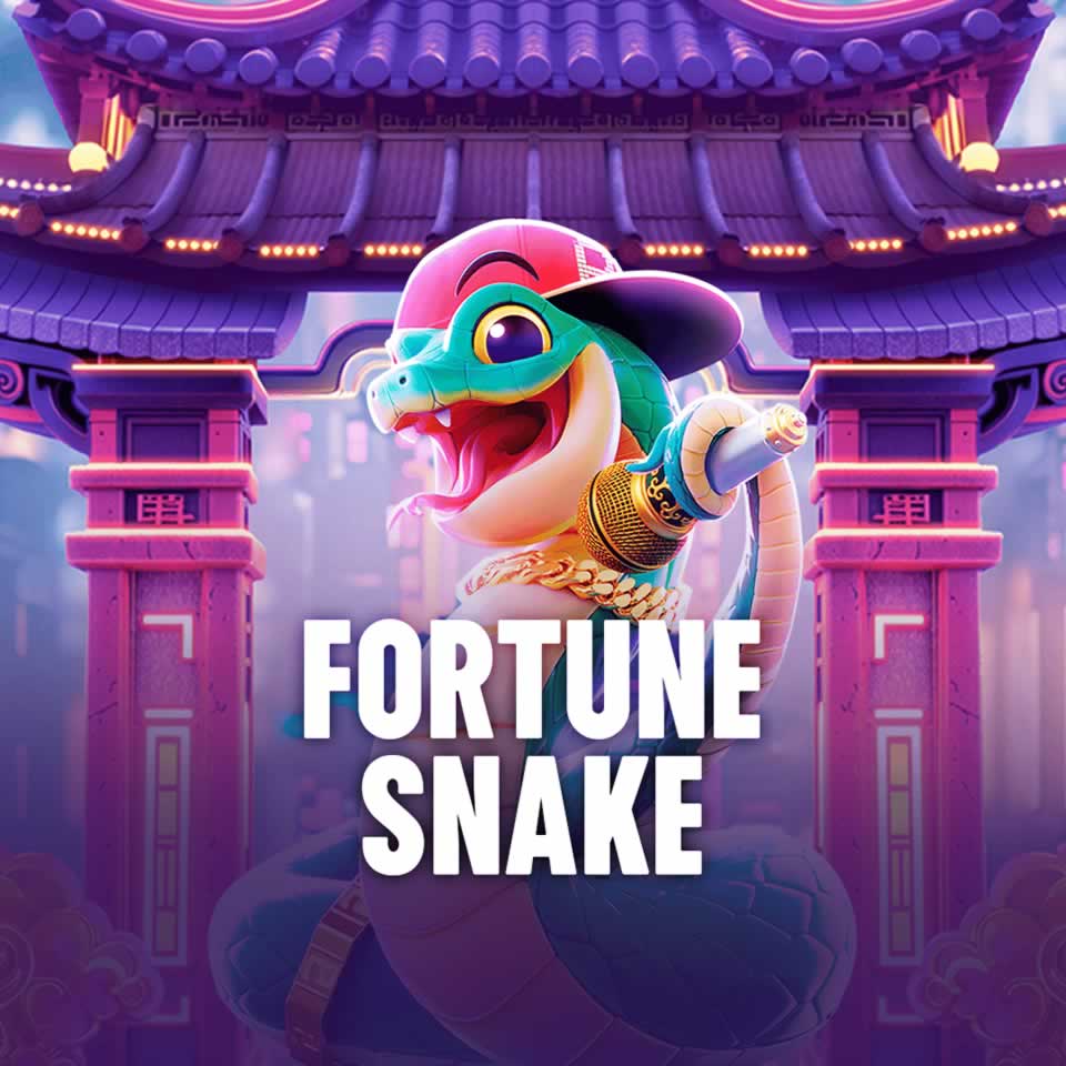 ggggame
