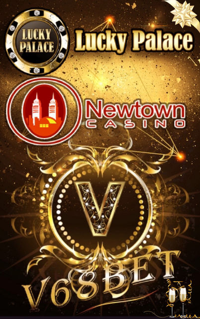 leovegas