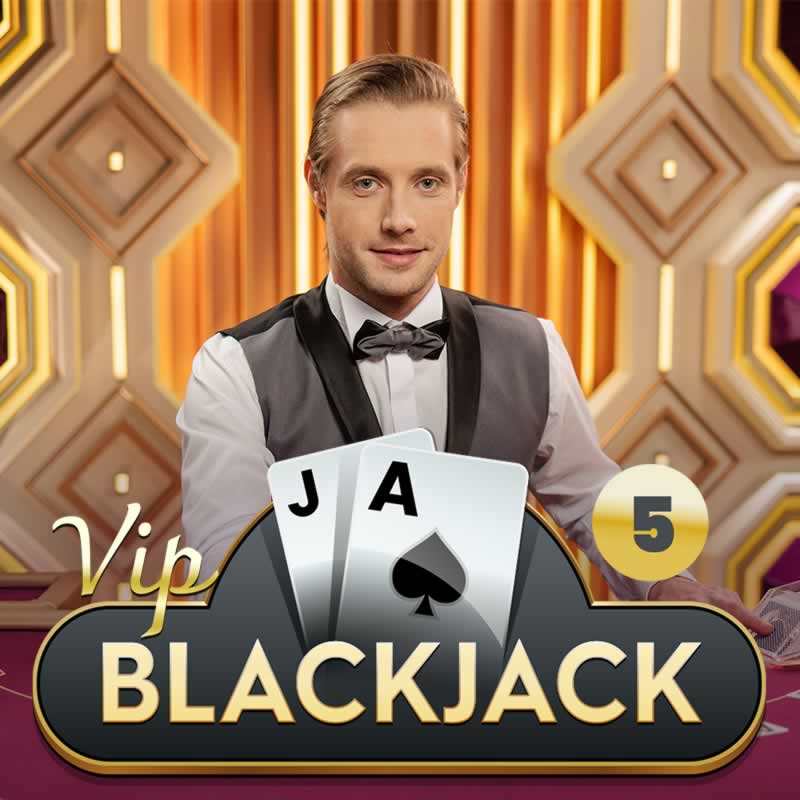 Bet365 bonus code no deposit